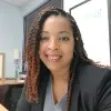 Latasha Sparks