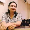 Seema Choudhury
