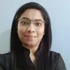 Shruti Ashtaputre