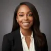 Shakina Turner