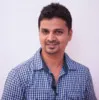 Anil Parab