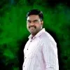 Rajan