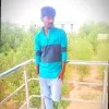 SV Mahesh