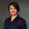 Shadi Ayoughi