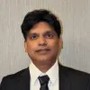 Thangamani Paulchamy