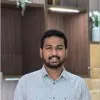 SUJAY KUMAR