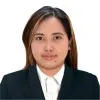 Jeziel Algunas
