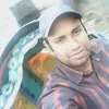 MdRashedul Islam