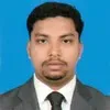 Faizal
