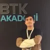 Osman Ekrem TUŞTAŞ
