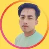 Ahmed hussain