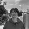 Sanghyun Kim