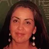 Cecilia Aguilar