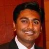 debjyoti sarkar