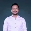 Vijay Yadav