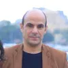 Ahmed kamal Salman