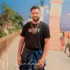 Gopal Jhade