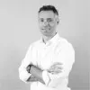 Carlos Morales Quilez