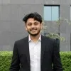 Dheeraj Kumar Kala