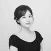 BOKYUNG PARK