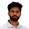 Shashank Deva