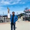 Nikhil Dahiya