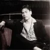 Atichai Ditcharoen