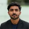 Vishnu Kumar