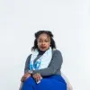 Sheila Mgadi