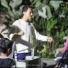 Wizard Ghifary