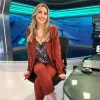 Claudia Salas