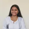 Ritu Agarwal