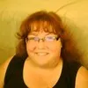 Cheryl Steele