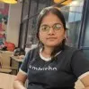 Radhika Marathe
