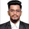 Rushikesh Patil