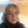 Gülay Erkan