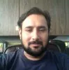 yasir mahmood