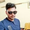 Rahul Kumar