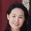Joanne Park