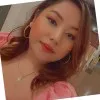 sophiya shrestha