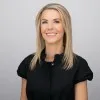 Carrie Scott