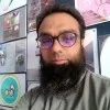 Awais Mahmood Khan
