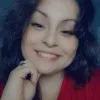 Jennifer Ramirez