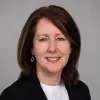 Lynn Fisher