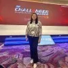Khushboo Shah