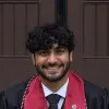 Raajveer Singh Sokhi