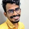 Dibyendu Roy