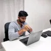 Aryan Gurav