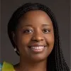 Prisca Takundwa