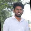 Thimmanna